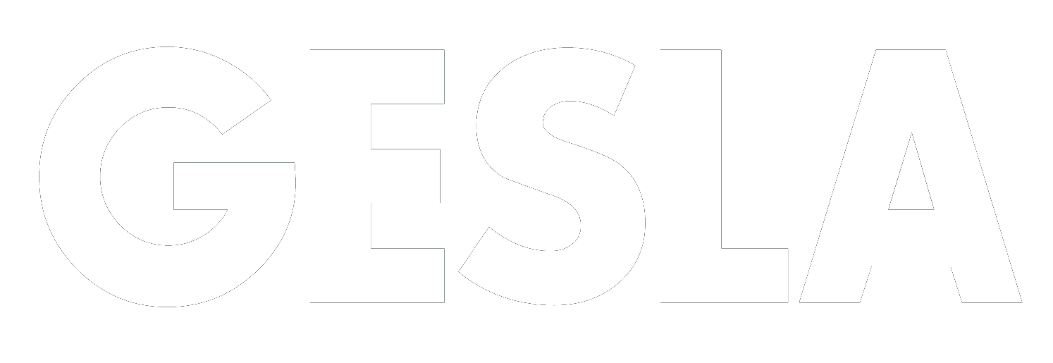 Gesla Power